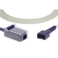 Ilc Replacement For CABLES AND SENSORS, E708710 E708-710